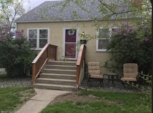 309 Rockpile Blvd, Gillette, WY 82716