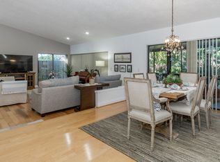 5570 Piping Rock Dr, Boynton Beach, FL 33437
