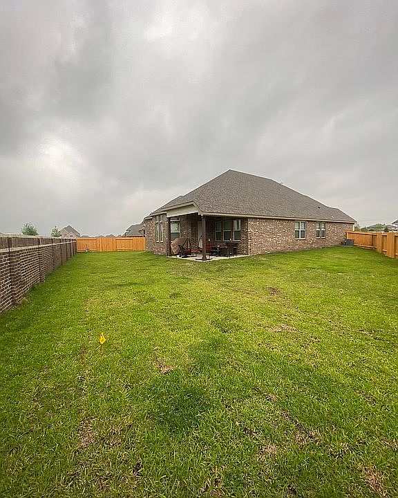 1st image of 2521 Brooks River Ln