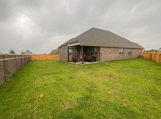 2521 Brooks River Ln, League City, TX 77573