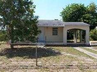 2504 Wiley St, Hollywood, FL 33020