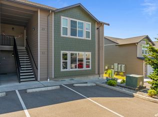 Jackson Park, Chehalis, WA 98532