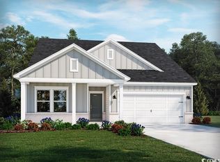 476 Cypress Preserve Cir, Longs, SC 29568