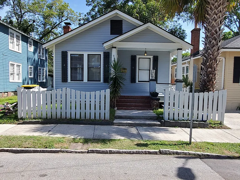 638 E 39th St — Photo 3