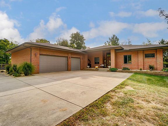 5th image of 4812 Long Farms Ln