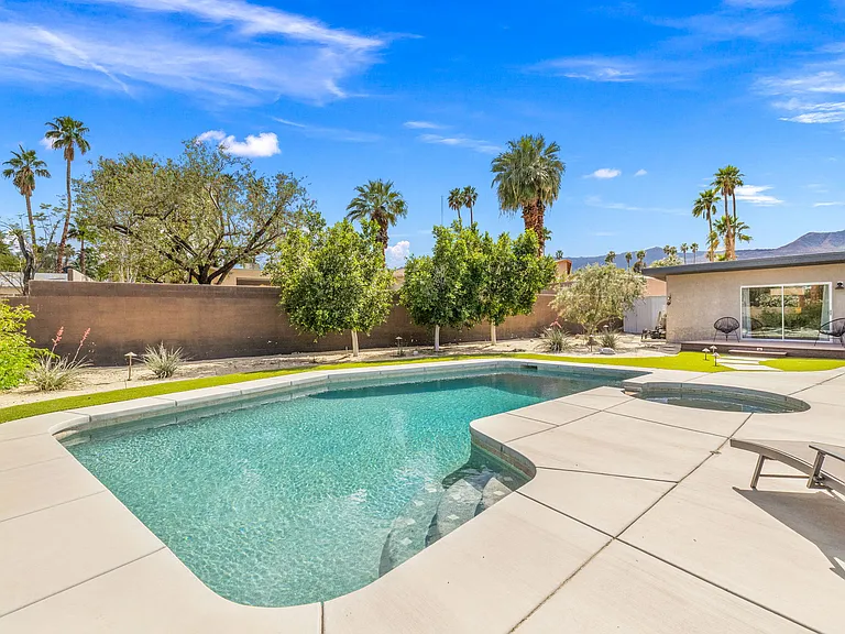 73409 Little Bend Trl — Photo 33