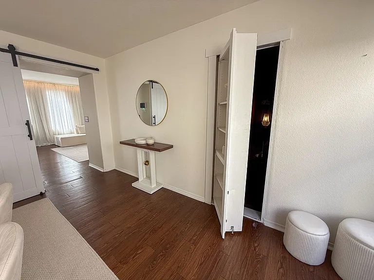 10360 Cherokee Corner Ave — Photo 12