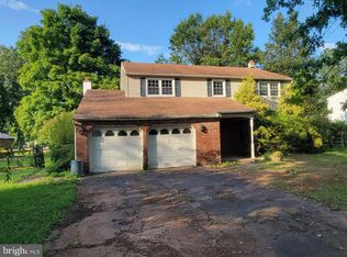 1974 Lafayette Rd, Lansdale, PA 19446