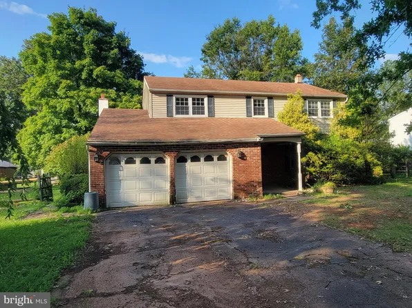 1974 Lafayette Rd, Lansdale, PA 19446