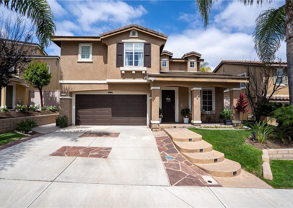 1st image of 173 Canyon Creek Way