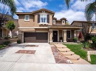 173 Canyon Creek Way, Oceanside, CA 92057