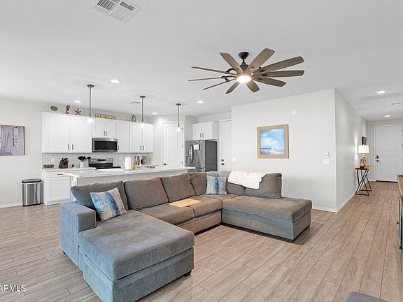 5th image of 9404 E STROBE Avenue