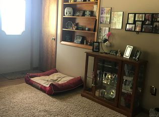 2735 S Sievers Road Ext, Vincennes, IN 47591