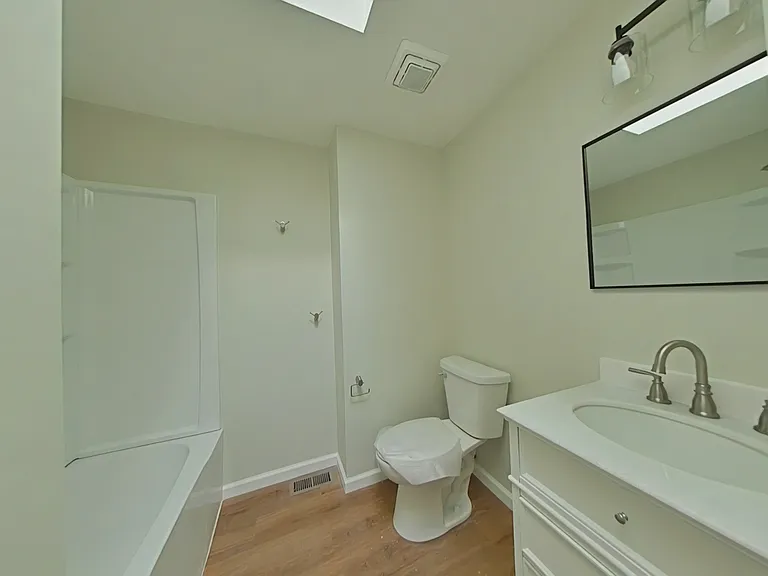 3519 Princeton Ave — Photo 10