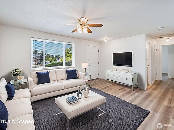3rd image of 22103 51st Avenue Ct E