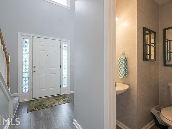 5th image of 1643 Big Oak Ct