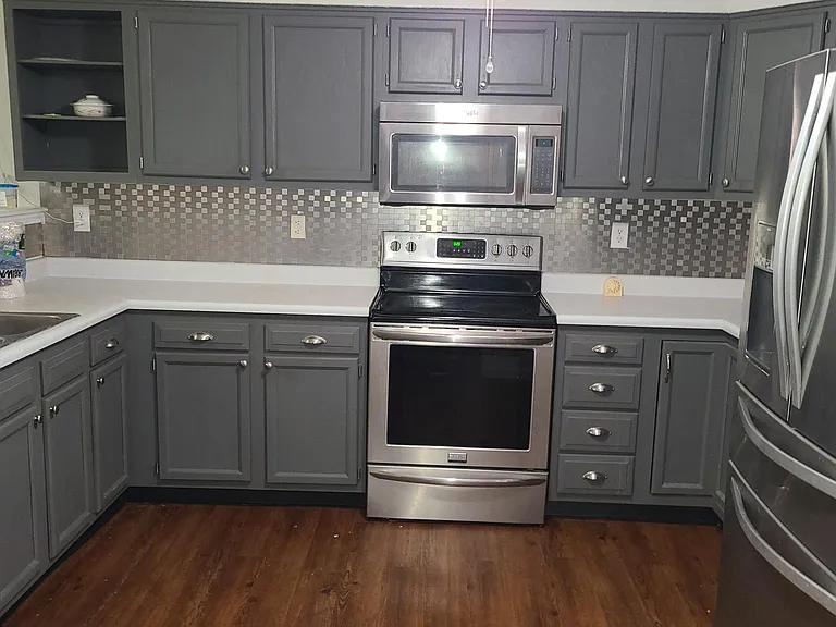 406 Old Towne Rd — Photo 23