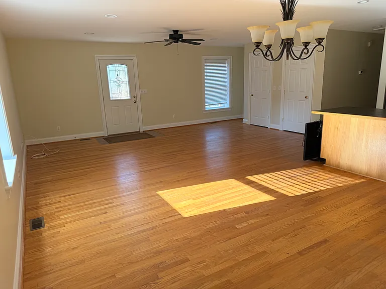 99 Stockton Ridge Pl — Photo 13