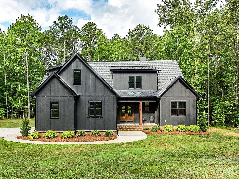 1st image of 1215 Pine Forest Dr