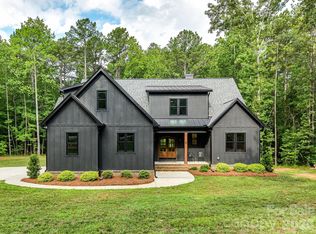 1215 Pine Forest Dr, Lancaster, SC 29720