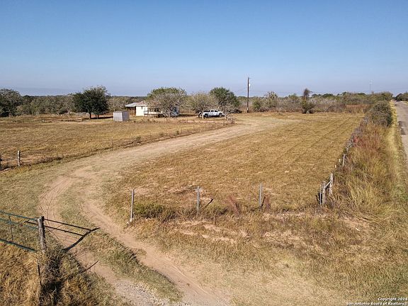 2nd image of 3667 county road 427