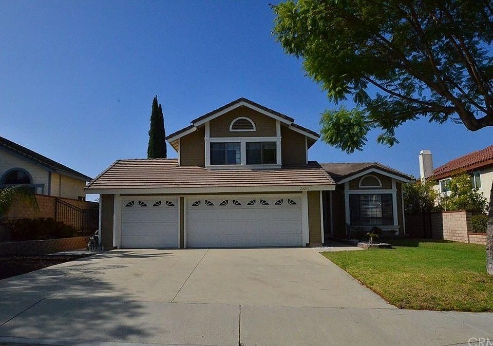 1st image of 24251 Barker Dr