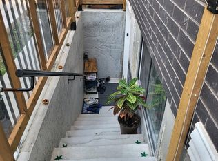 82 Keating St, Guelph, ON N1E 7G1