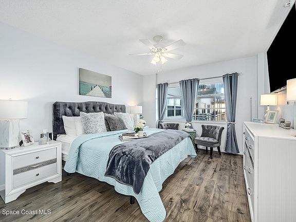 4th image of 205 Highway A1a APT 308