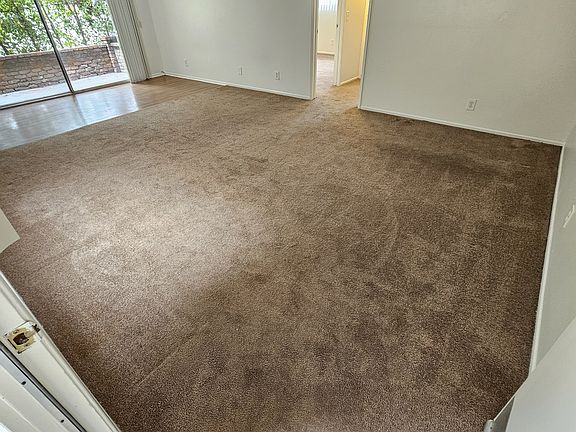 2nd image of 18536 Burbank Blvd APT 106