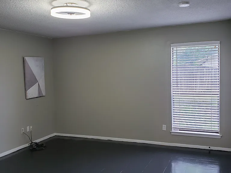 7663 Blue Carriage Ct — Photo 14