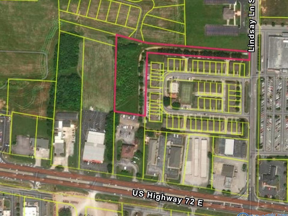 1st image of Lindsay Ln N