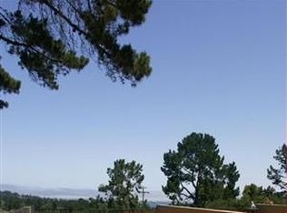 170 Mar Vista Dr, Monterey, CA 93940