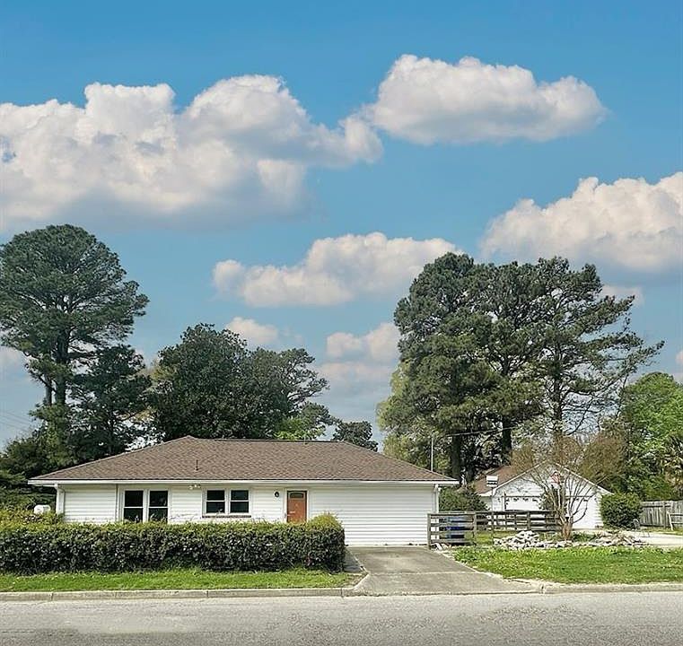 1st image of 164 Colony Road