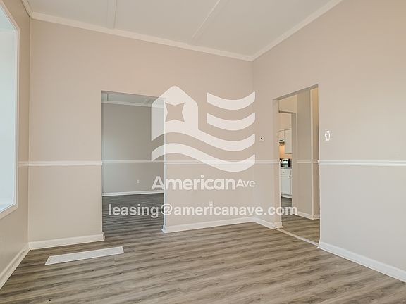 4-Living Room