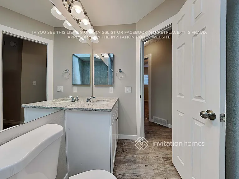 4140 Kayak Ct — Photo 17