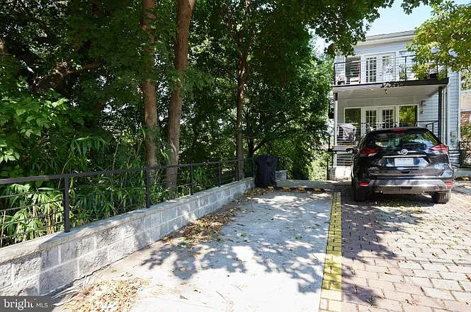 1444 Taylor St NW #1 — Photo 25