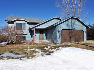 20840 Otero Ave, Hastings, MN 55033