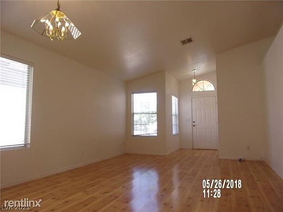 5th image of 8129 Calvin Crest Ave