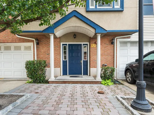 620 38th St APT 103, Union City, NJ 07087