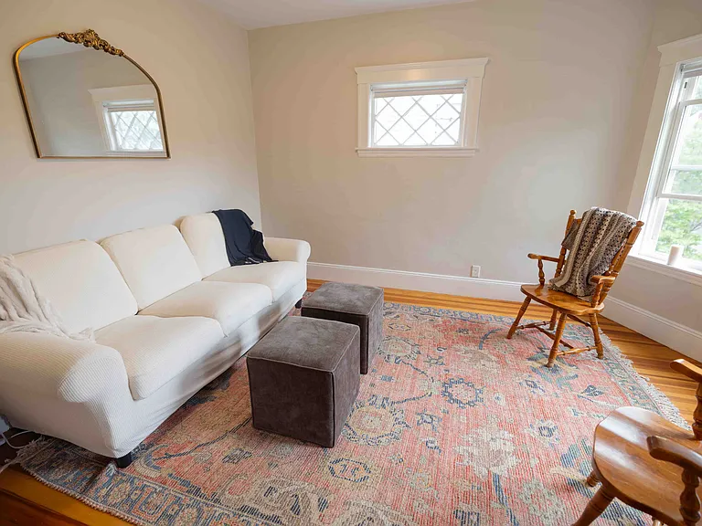 12 Benham St #2 — Photo 2