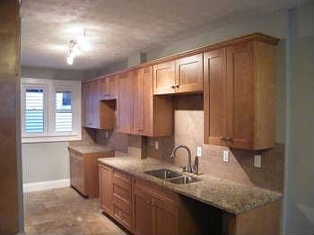 1st image of 1438 Haines Ave