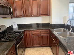 11809 Hamlin St #1, North Hollywood, CA 91606