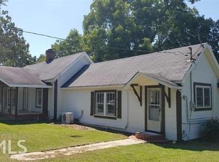 2227 Main St, Molena, GA 30258