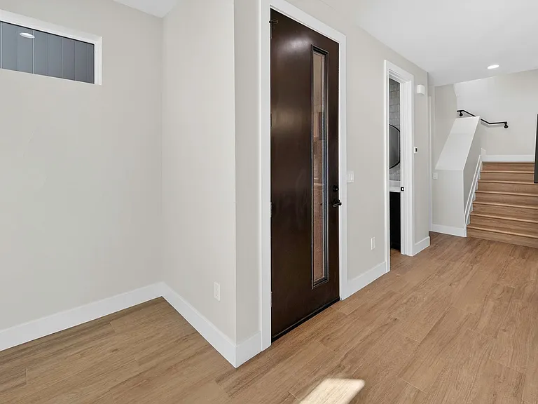 Cherry Street Homes — Photo 5