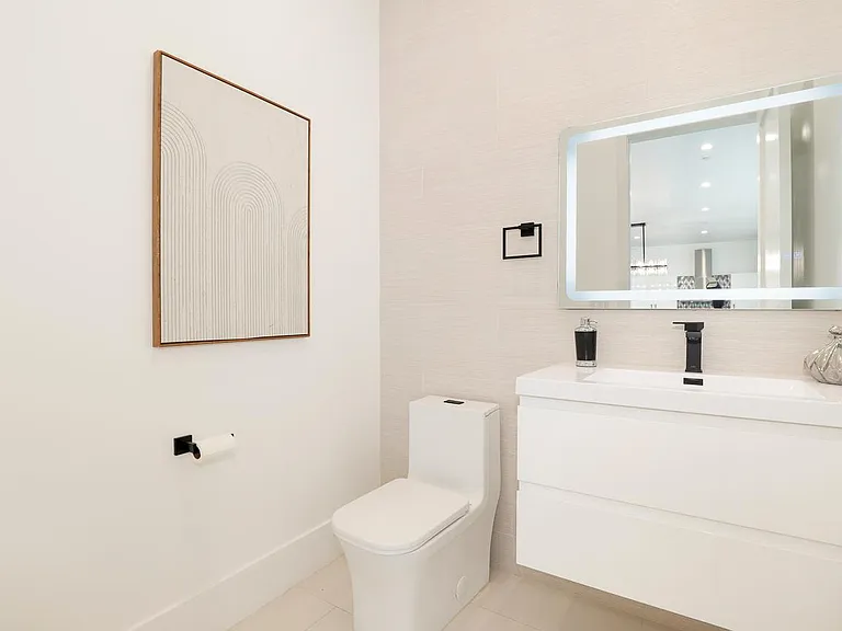 5202 Avenida Oriente — Photo 21