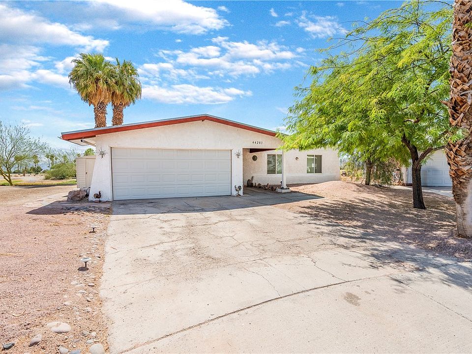 1st image of 44281 Shasta Dr