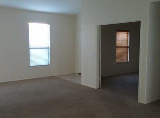 16816 W Fillmore St, Goodyear, AZ 85338