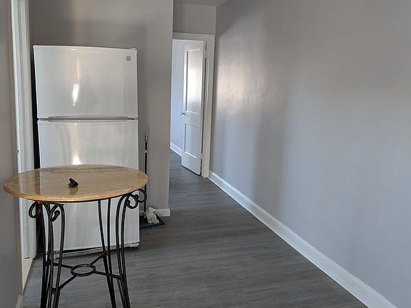 2nd image of 3201 Cottman Ave Fl 1