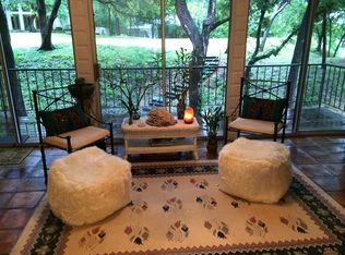 10619 Legends Ln, Austin, TX 78747