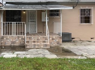 760 E 57th St, Hialeah, FL 33013